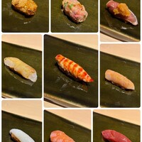 鮨 みつ - 