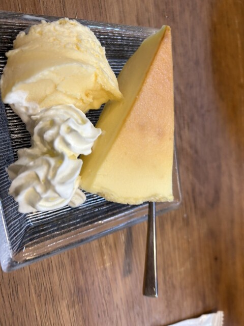 diner SECRET BASE &ndash; 東大館（バル）｜秋田・大館のカジュアルバルで多国籍料理を堪能