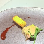 ヴォーロ・コズィ - 