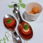 ヴォーロ・コズィ - 