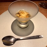 Le comptoir de TABATA - 