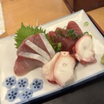 めしやっちゃん - 