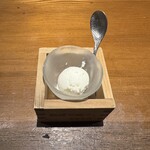 創作鉄板 粉者東京 - 