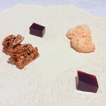 ヴォーロ・コズィ - 