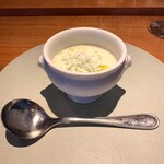 Le comptoir de TABATA - 