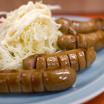 みやぎ - 料理写真: