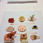 ヴォーロ・コズィ - 