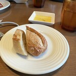 THE SURF OCEAN TERRACE - 