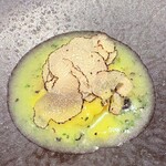 ヴォーロ・コズィ - 