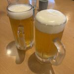 めしやっちゃん - 