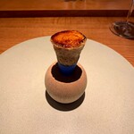 Le comptoir de TABATA - 