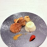 ヴォーロ・コズィ - 