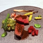 ヴォーロ・コズィ - 