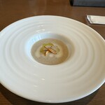 THE SURF OCEAN TERRACE - 