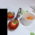 ヴォーロ・コズィ - 