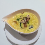 ヴォーロ・コズィ - 