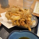 めしやっちゃん - 