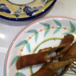 ワイン食堂 ヒノマル - 