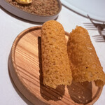 ヴォーロ・コズィ - 