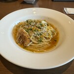 THE SURF OCEAN TERRACE - 