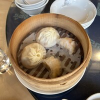 横浜中華街 北京飯店 - 