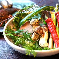 和風牛肉料理 まつもと - 