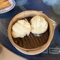 横浜中華街 北京飯店 - 