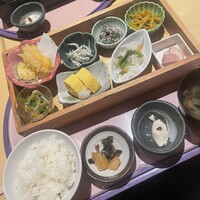 おかか 北浜 - 