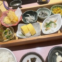 おかか 北浜 - 