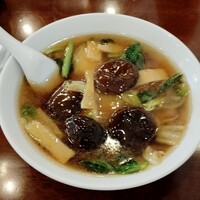 三和楼 - 