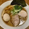 麺屋 空海 川崎ダイス店