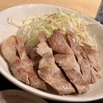 大衆居酒屋代々木横丁 - 