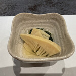 鉄板焼き 華粋 - 