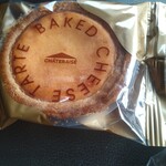 シャトレーゼ - 料理写真: