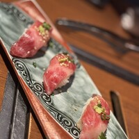 肉料理 KOJIRO - 