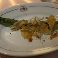 La Terrazza SABATINI Omotesando - 