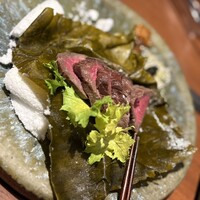 肉料理 KOJIRO - 
