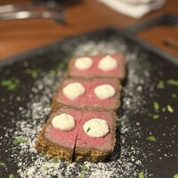 肉料理 KOJIRO - 