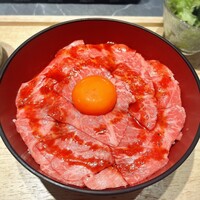 #ヒロキヤ六本木 - 
