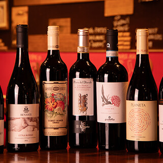 ビストロ・ソングラム_1