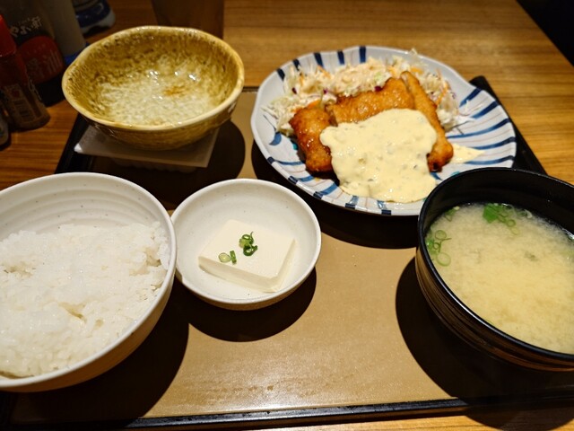 Yayoi Ken Higashiuenoten