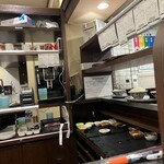 名古屋名物 みそかつ 矢場とん - 
