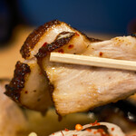 味噌らーめん屋 ちょりん - 