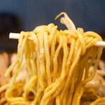 味噌らーめん屋 ちょりん - 