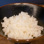 味噌らーめん屋 ちょりん - 