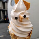 たまご家 - たまごソフト