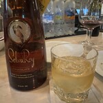 THETA　MU - チョコレートフレーバー　ラムちゃん