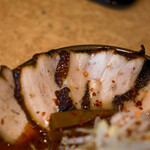 味噌らーめん屋 ちょりん - 