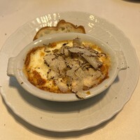 La Brianza - 