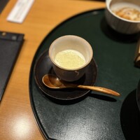 花・味兆 - 